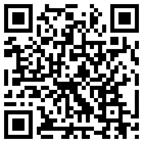 qrcode für Lenovo 4L41P46002