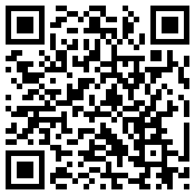qrcode für Lenovo 4L41P46004