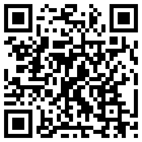 qrcode für Lenovo 4L41P46006