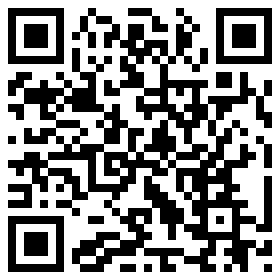 qrcode für Lenovo 4L41P46008