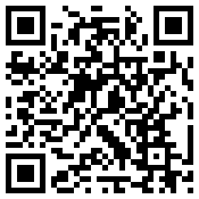 qrcode für Lenovo 4L41P67644