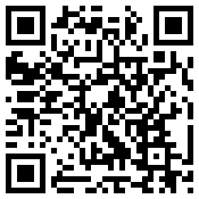 qrcode für Lenovo 4L41P67645