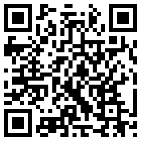 qrcode für Lenovo 4L41P67646