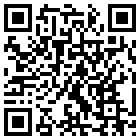 qrcode für Cisco NEXUS 9300 SERIES - N9K-C9316D-GX