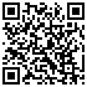 qrcode für Lexel Electric WDE003491 Temperaturregler-Einsatz Touch-Display