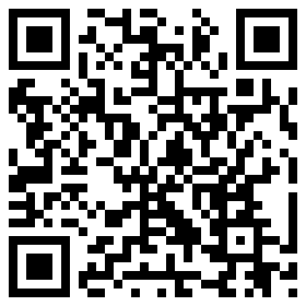 qrcode für Lexel Electric WDE004011 Echtglas-Rahmen 1-fach schwarz