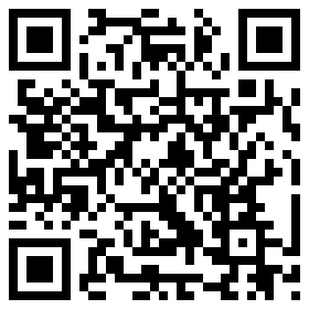 qrcode für Lexel Electric WDE004012 Echtglas-Rahmen 2-fach schwarz