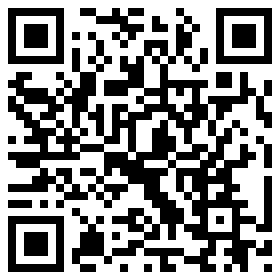 qrcode für ABB 7TCA085400R0313