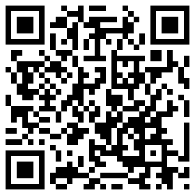 qrcode für Lenovo 4L41Q27446