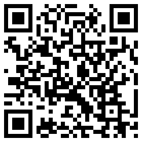 qrcode für Lexel Electric WDE004013 Echtglas-Rahmen 3-fach schwarz