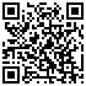 qrcode für Lenovo 4L41Q27632