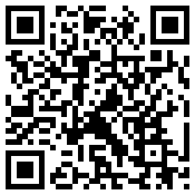 qrcode für Lexel Electric WDE004014 Echtglas-Rahmen 4-fach schwarz