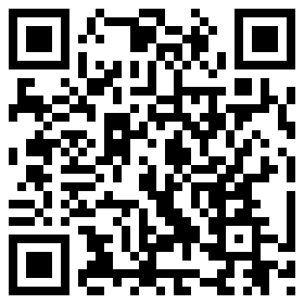 qrcode für Lenovo 4L41P67647