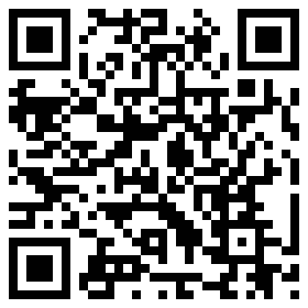 qrcode für Lenovo 4L41P67648