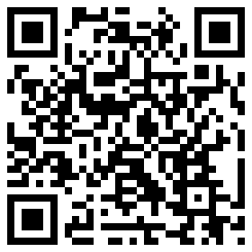 qrcode für Lenovo 4L41P67651