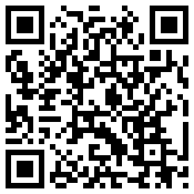 qrcode für Lenovo 4L41P67652