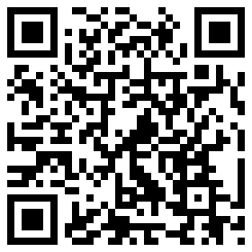 qrcode für Lenovo 4L41P67654