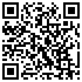 qrcode für Lenovo 4L41P67655