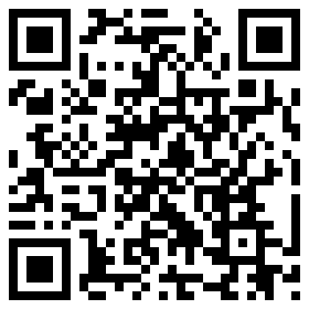 qrcode für Lenovo 4L41P73558