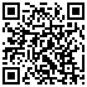 qrcode für Lenovo 4L41P73559