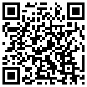 qrcode für Lenovo 4L41P73560