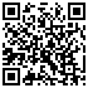 qrcode für Lenovo 4L41P73561
