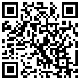 qrcode für Lenovo 4L41P73567