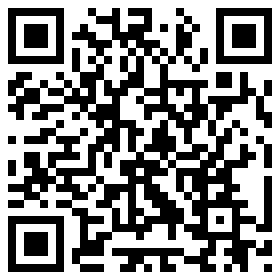 qrcode für Lenovo 4L41P74641
