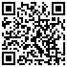 qrcode für Lenovo 4L41P74642