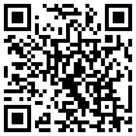 qrcode für Lenovo 4L41P74643