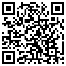 qrcode für Lenovo 4L41P74644