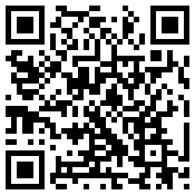 qrcode für Lenovo 4L41P74645