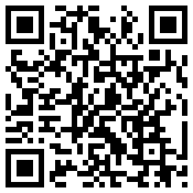 qrcode für Lenovo 4L41P74646