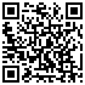 qrcode für Delock 90465 - Antennenkabel RP SMA Stecker zu RP SMA Buch