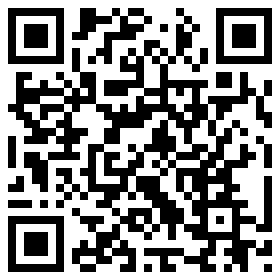 qrcode für Lexel Electric WDE004035 Echtglas-Rahmen 1-fach kristallweiß