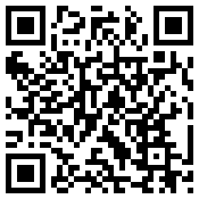qrcode für Lenovo 4L41P79367