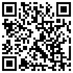 qrcode für Lenovo 4L41P86226