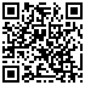 qrcode für Lenovo 4L41P86570