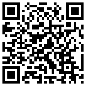 qrcode für Lenovo 4L41P90440