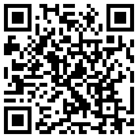 qrcode für Lenovo 4L41P90441