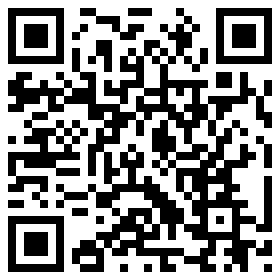 qrcode für Lenovo 4L41P90442