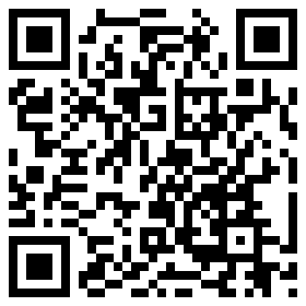qrcode für Lenovo 4L41Q23118