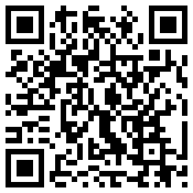 qrcode für Lexel Electric WDE004036 Echtglas-Rahmen 2-fach kristallweiß