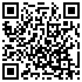 qrcode für Lenovo 4L41Q27447