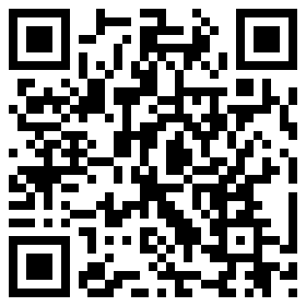 qrcode für Zebra ZT411 TT PRINT 4IN 203DPI ISR - ZT41142-T4B0000Z