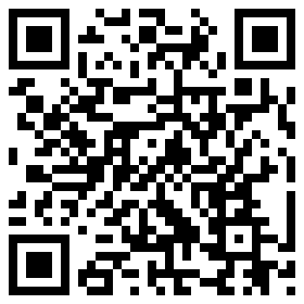 qrcode für Zebra ZT411 TT PRINT 4IN 203DPI ISR - ZT41142-T0B0000Z
