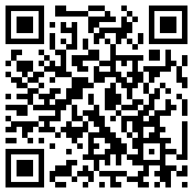 qrcode für Lenovo 4L41Q27448