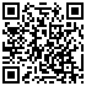 qrcode für Lenovo 4L41Q27449