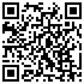 qrcode für Lenovo 4L41Q27450