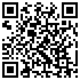 qrcode für Lexel Electric WDE004037 Echtglas-Rahmen 3-fach kristallweiß
